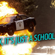 Image for article titled The Need For Speed Movie Proves Hollywood Thinks Gearheads Are Idiots